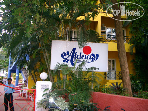 Photos Aldeia Bello Holiday Homes