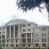 The Golden Suites & Spa 4*