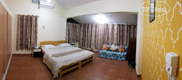 Photos Ondas Do Mar Beach Resort