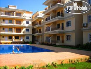 Фото Zeib Executive Homes