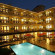 Фото Decoracao Resort