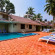 Фото Meadow View Resort