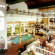 Majorda Beach Resort 5*