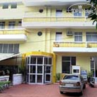 Фото Shangrila Beach