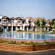 Lotus Suites Goa 