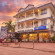 Photos FabHotel Grand Royal Palms