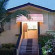 Jupiter Resort Spa 4*
