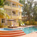 Фото Star of the Sea Resort