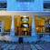 Фото Fortune Resort Benaulim