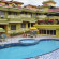 San Joao 2*