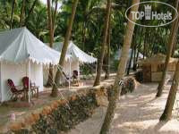 Photos Blue Lagoon