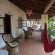 Photos Paradise Guest House