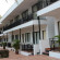 Фото Le Pearl Goa Resort & Spa