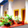 Фото Granpa's Inn Hotel Bougainvillea