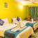 Photos Kiara Beach Hotel