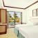 Photos Fairfield by Marriott Goa Anjuna