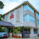 Фото Hotel Regent Laguna