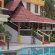 Фото Spazio Leisure Resort