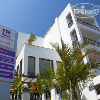 Фото Living Room