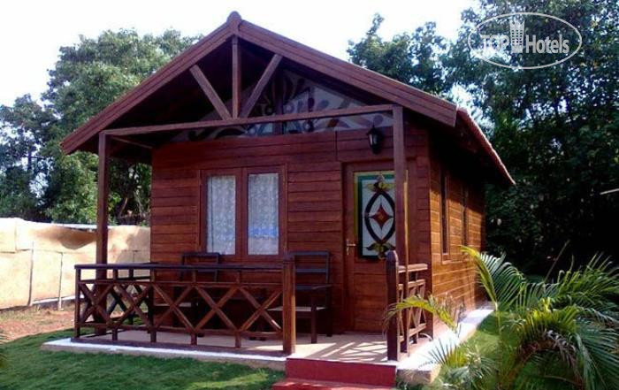 Photos La Cabana Eco Resort