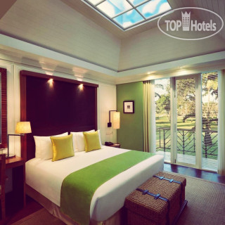 Фото Caravela Beach Resort