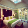 Caravela Beach Resort 5*