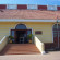 Casa De Cris 