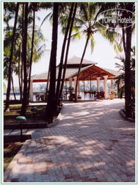 Photos Flamingo Hotels & Resorts