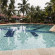 Photos Goa Villa Holiday