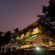 Photos Treebo Grand Royale Eco Residency