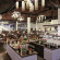 Novotel Goa Dona Sylvia Resort 4*
