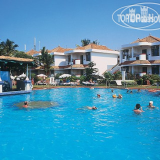 Photos Heritage Village Club