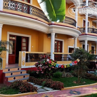 Photos Pristine Resort