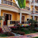 Pristine Resort 2*