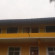 Savitri Guest House 