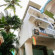 Mauryya Regency 3*