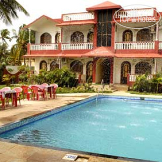 Фото La Vaiencia