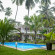 Фото Morjim Plaza