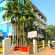 Фото Sapphero Precise (ex.Pleasure Inn)