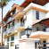 Photos La Sella Resort By Ashoka