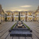 The Acacia Morjim Ocean Front 4*