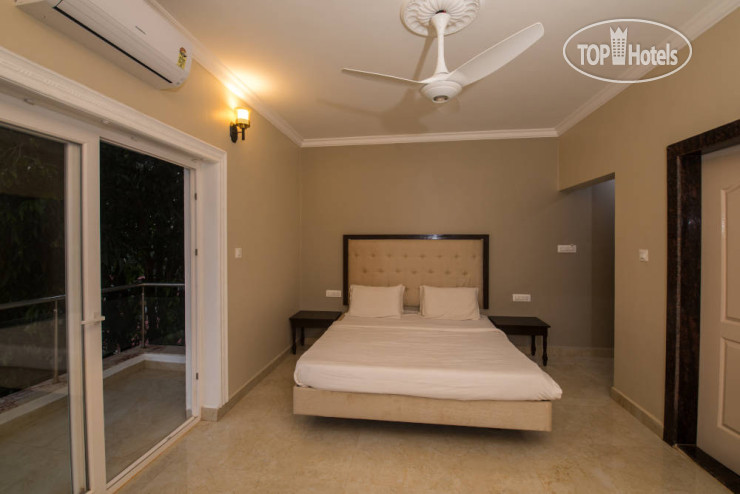 Фото Valletta Beachside