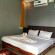 Photos Yogitree Beach Resort & Cafe (ex.Artisan Resort And Cafe)