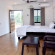 Photos Anu The Guest House