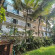 Photos Namaka Resort