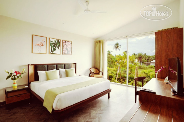 Photos Sibaya Beach Resort