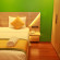 Photos Gracias Cafe & Resort