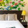 Photos Locomo Botique, Morjim