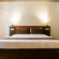 Photos Bay Breeze Resorts & Hotels, Morjim
