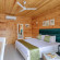 Photos Aralea Beach Resort By Stone Wood, Morjim